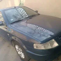 سورن ef7بیرنگ