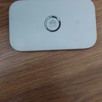 مدم همراه|مودم و تجهیزات شبکه|تهران, صد دستگاه|دیوار