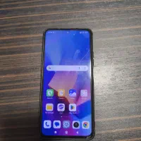 شیاومی Mi 11i|موبایل|اصفهان, مرداویج|دیوار