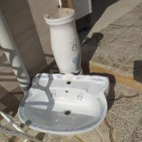 روشویی