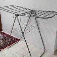 بند رخت