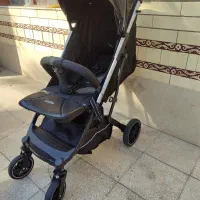 فروش کالسکه کیدیلو در حد نو