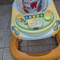 وسایل نوزاد|اسباب و اثاث بچه|تهران, جوادیه تهرانپارس|دیوار