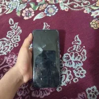 گوشی شیاومی ردمی 9|موبایل|نمشیر, |دیوار