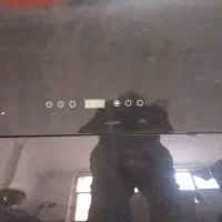 هود آشپزخانه