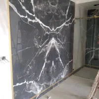 اسلب کار سنگ کار کاشی کار سرامیک و انواع بنایی