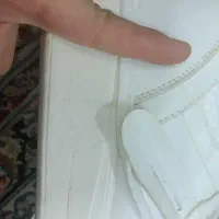 بوت|کیف، کفش، کمربند|تهران, مهرآباد جنوبی|دیوار