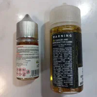 جویس با طعم تنباکو و شکلات|زیورآلات و اکسسوری|کلاچای, |دیوار