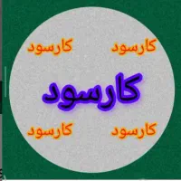 کارسودکسب درآمدواقعی بادیدن ولایک کردن عکس