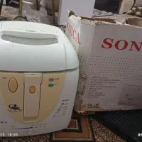 هواپز