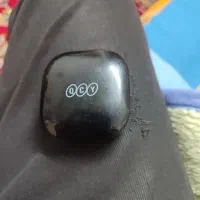 ایرپاد بلوتوث هندزفری شیائومی