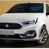 فروش حواله خودرو سهند