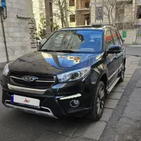 ام وی ام x33.s اسپرت کم کارکرد