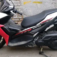 ایروکس مدل۱۴۰۳