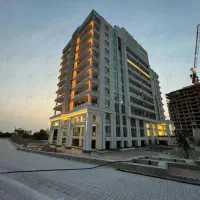 نیروی بازنشسته محدوده امام علی