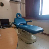 اجاره یک اناق درنوبت عصرمطب باامکانات کامل (گلسار)