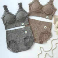 ست بابونه|لباس|قم, شهرک امام حسین|دیوار