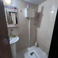 واحد خوش قیمت فول تمیز|فروش آپارتمان|هشتگرد, شهرک ارم غربی|دیوار