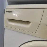 ماشین لباسشویی تکنو|ماشین لباسشویی و خشک‌کن لباس|مشهد, آزادشهر|دیوار