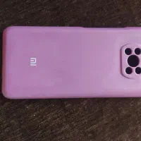 گارد گوشی شیائومی پوکو X3