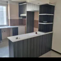 فروش کابینت MDF|مصالح و تجهیزات ساختمان|تهران, اتابک|دیوار