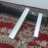 یه جفت باند چندتا .