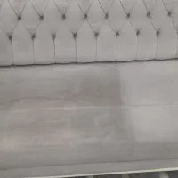 مبل شویی سیار|خدمات نظافت|بناب, |دیوار