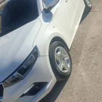 تاراV1پلاس سفیدبدون نقطه