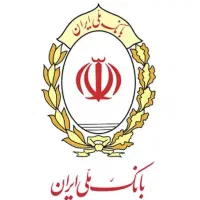 فروش امتیاز مهربانی