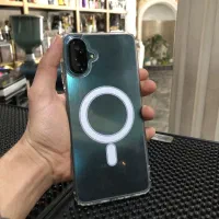 گوشی A07 128g ram4|موبایل|اراک, |دیوار