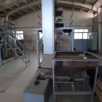 رهن و اجاره نانوایی