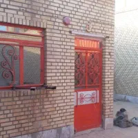 اجاره سوله ۳۵۰ م‌برق صنعتی کد۲۴۹۱|اجارهٔ دفتر صنعتی، کشاورزی، تجاری|رباط‌کریم, شهرک صنعتی صباشهر|دیوار