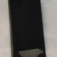 گوشی شیائومی نوت 14 پرو فایوجی 512 گ|موبایل|اصفهان, شاهزید|دیوار