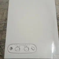 پکیج 28هزار ایران رادیاتور استوک دست دوم دیواری