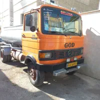 پخش آب خاور 6000تایی مهرشهر،کیانمهر،ماهدشت چهارباغ