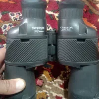 دوربین شکاری