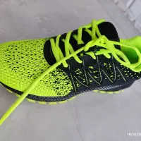 کفش خارجی سایز به ۴۱ ۴۲