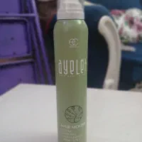 لوازم آرایش و بهداشتی|آرایشی، بهداشتی، درمانی|قرچک, مهدیه|دیوار