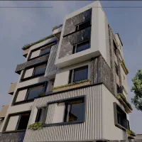160-متر-3خواب-پنجره-قدی-سازه-بنام
