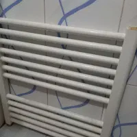 حوله خوشکن ایران رادیاتور