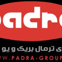 استخدام نیروی انبار