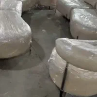 مبلمان وناهارخوری|مبلمان خانگی و میز عسلی|شیراز, شهرک گلدشت حافظ‎|دیوار