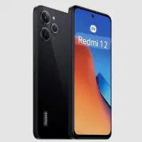 گوشی ردمی 12