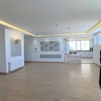 ۲۱۵متر ، ۳خواب ، شخصی ساز، ۷۰مترپذیرایی، کلاهدوز|فروش آپارتمان|مشهد, گوهرشاد|دیوار