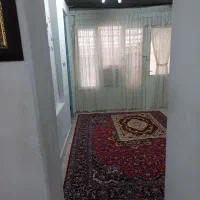 ویلایی۱۰۰متری خیابان فلسطین|اجارهٔ خانه و ویلا|رشت, فلسطین|دیوار