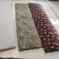 سه جفت کناره ابری