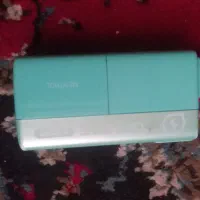 پاد نونو دارای مانیتور جویز کامل