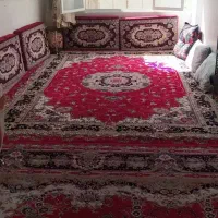 فروش منزل ۶۰ متری ، ویلایی سجادیه(سیدون)|فروش خانه و ویلا|قم, خندق|دیوار