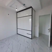 ۱۳۰ متر ۳ خواب خرمشهر بدون مشابه|فروش آپارتمان|لاهیجان, شهید آوینی|دیوار