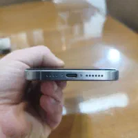 15pro max|موبایل|خمین, |دیوار